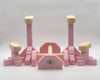 Pro Bundle - Candy Pink