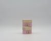VertiBeans™ – Handmade Wooden Training Blocks - Candy Pink