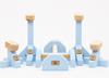 Pro Bundle - Powder Blue