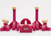 Pro Bundle - Raspberry Pink