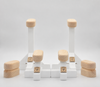 Signature Bundle - Cloud White