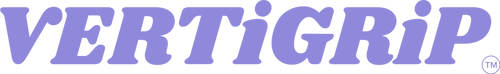 VertiGrip