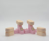 Starter Bundle - Candy Pink