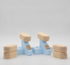 Starter Bundle - Powder Blue