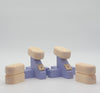 Starter Bundle - VertiGrip Lilac